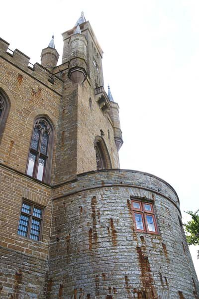 Burg-Hohenzollern-219.jpg