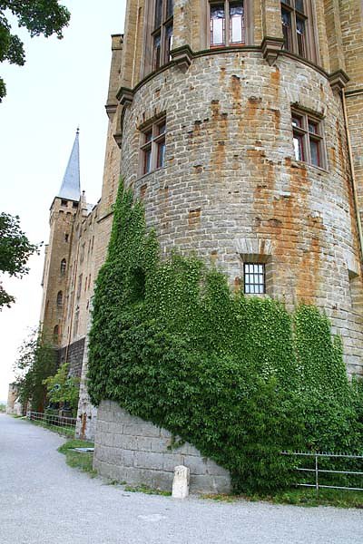 Burg-Hohenzollern-225.jpg