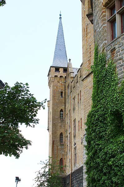 Burg-Hohenzollern-226.jpg