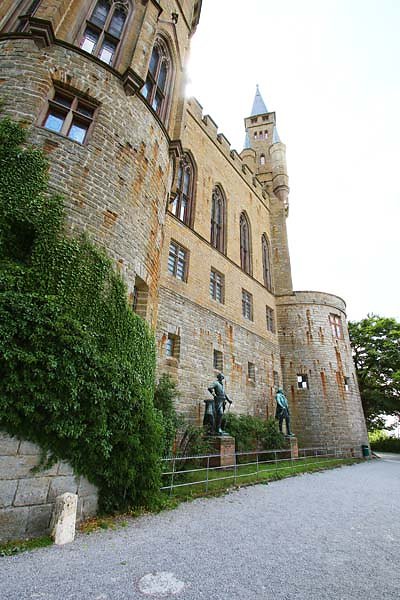 Burg-Hohenzollern-227.jpg
