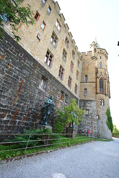 Burg-Hohenzollern-237.jpg