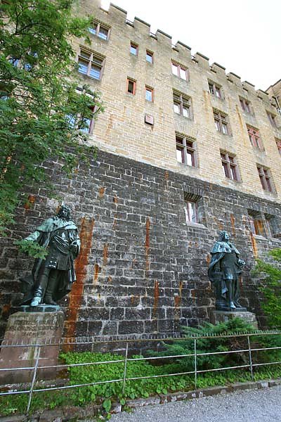 Burg-Hohenzollern-238.jpg