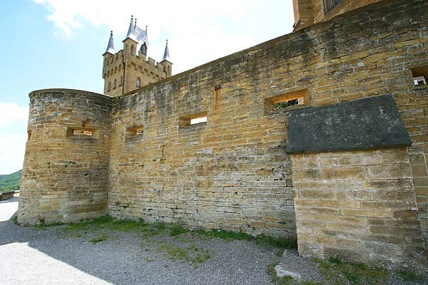 Burg-Hohenzollern-245.jpg