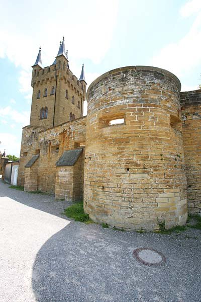 Burg-Hohenzollern-246.jpg