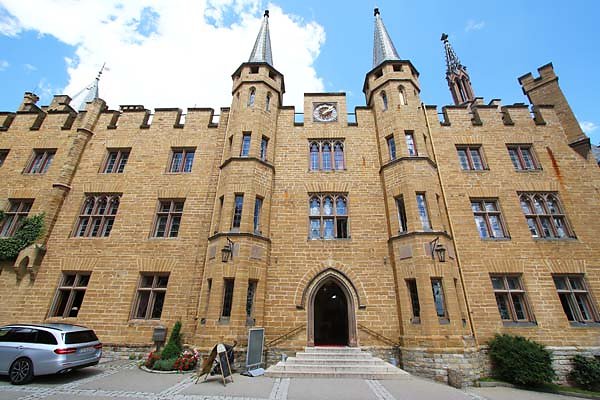 Burg-Hohenzollern-271.jpg