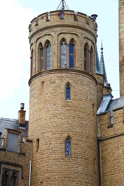 Burg-Hohenzollern-275.jpg