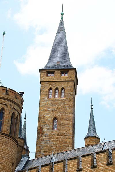 Burg-Hohenzollern-276.jpg