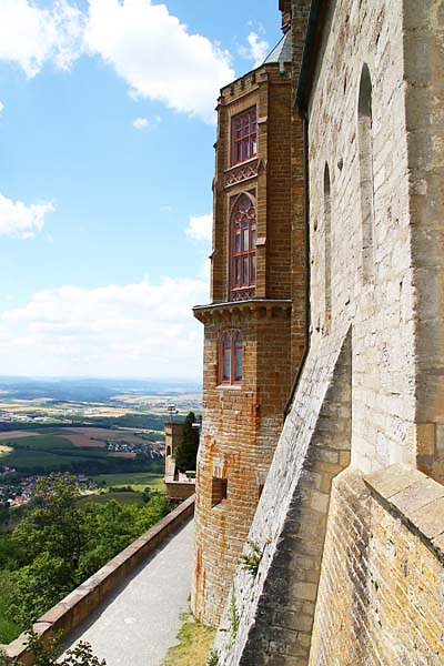 Burg-Hohenzollern-291.jpg