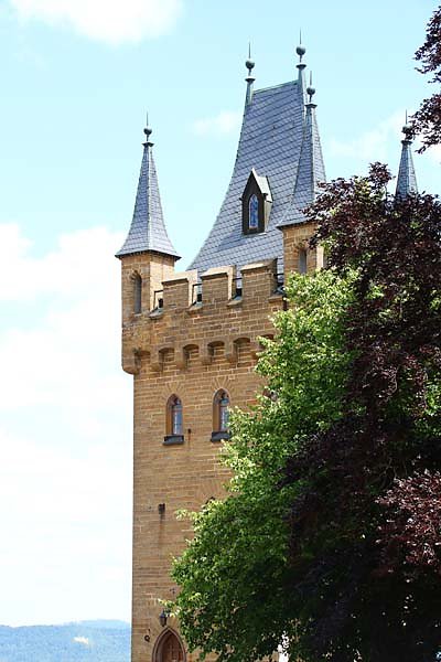 Burg-Hohenzollern-292.jpg