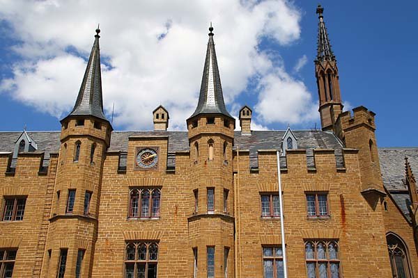 Burg-Hohenzollern-293.jpg