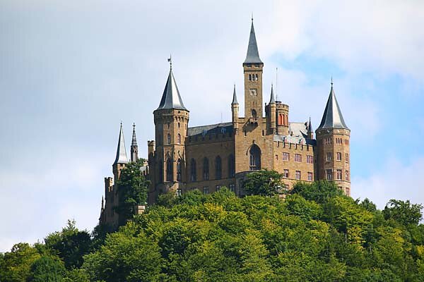 Burg-Hohenzollern-347.jpg