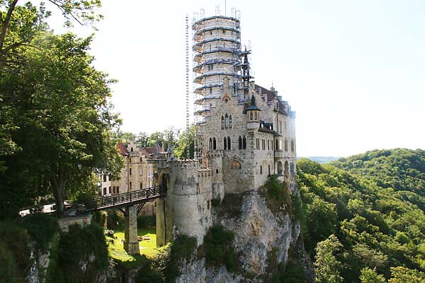 Schloss-Lichtenstein-83.jpg
