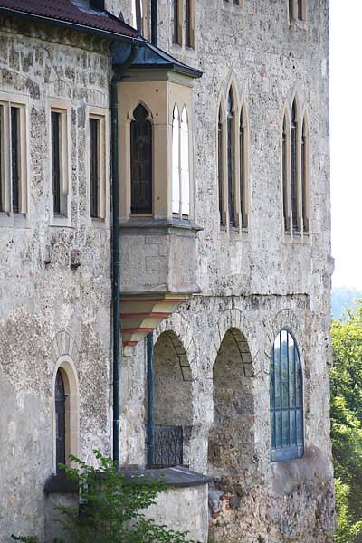 Schloss-Lichtenstein-89.jpg