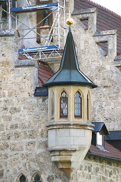 Schloss-Lichtenstein-90.jpg