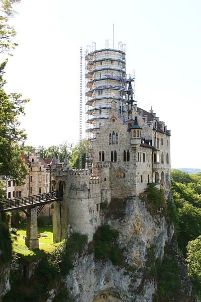 Schloss-Lichtenstein-91.jpg