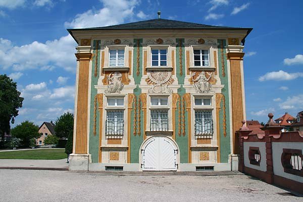 Schloss-Bruchsal-179.jpg