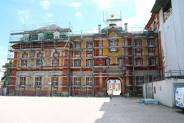 Schloss-Bruchsal-181.jpg