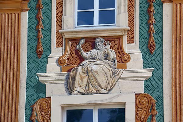 Schloss-Bruchsal-185.jpg