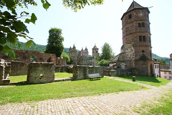 Klosterruine-Hirsau-254.jpg