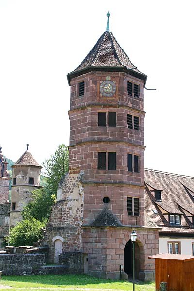 Klosterruine-Hirsau-256.jpg