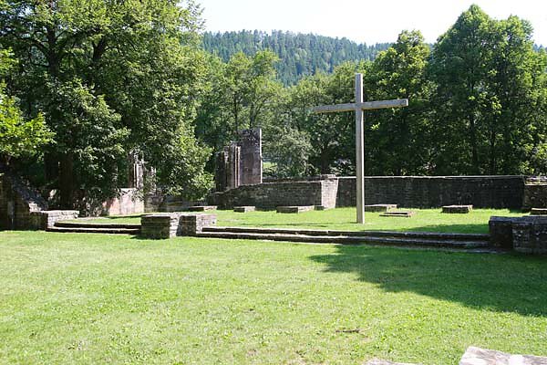 Klosterruine-Hirsau-75.jpg