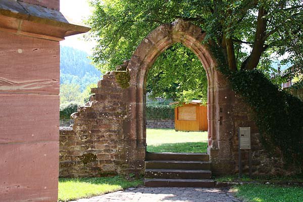 Klosterruine-Hirsau-128.jpg