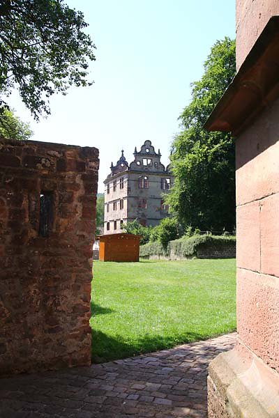 Klosterruine-Hirsau-138.jpg