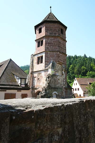 Klosterruine-Hirsau-169.jpg