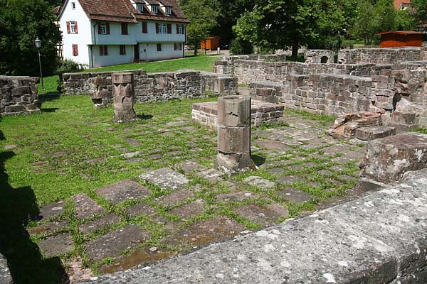 Klosterruine-Hirsau-176.jpg