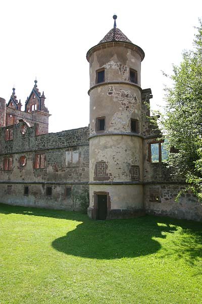 Klosterruine-Hirsau-178.jpg