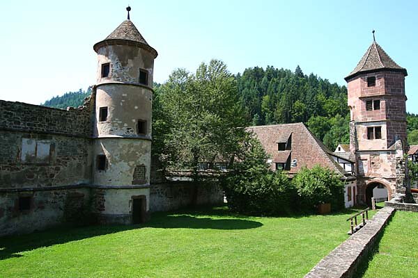 Klosterruine-Hirsau-186.jpg