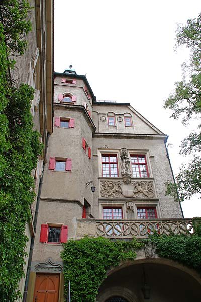 Schloss-Sigmaringen-7.jpg