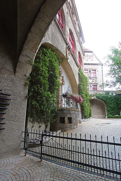 Schloss-Sigmaringen-17.jpg
