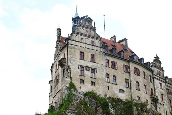 Schloss-Sigmaringen-131.jpg