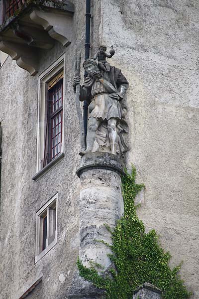 Schloss-Sigmaringen-132.jpg