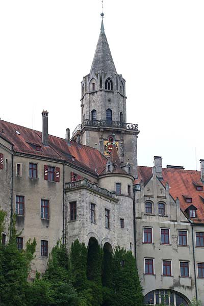 Schloss-Sigmaringen-136.jpg