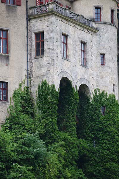 Schloss-Sigmaringen-137.jpg
