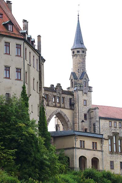 Schloss-Sigmaringen-145.jpg