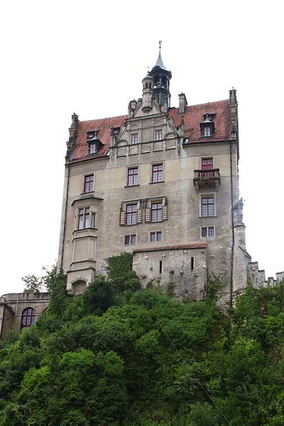 Schloss-Sigmaringen-146.jpg