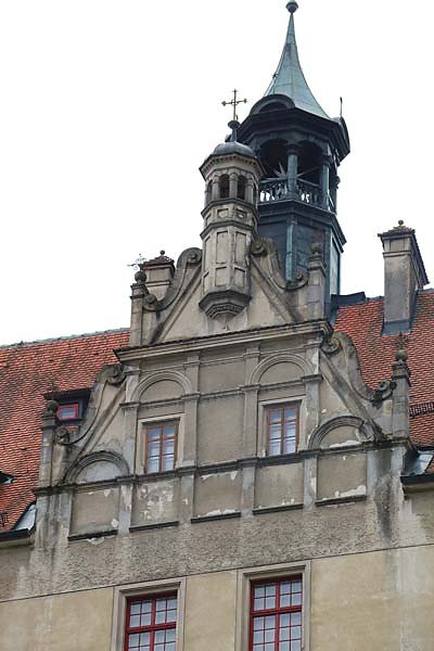 Schloss-Sigmaringen-149.jpg