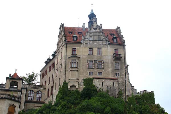Schloss-Sigmaringen-150.jpg