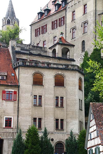 Schloss-Sigmaringen-153.jpg