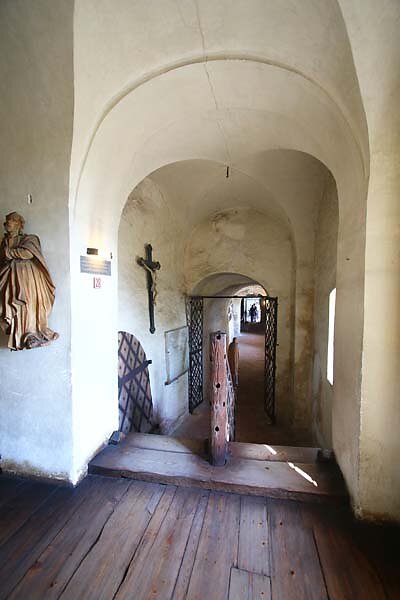 Burg-Meersburg-159.jpg