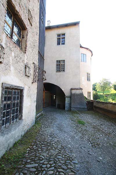 Burg-Meersburg-176.jpg