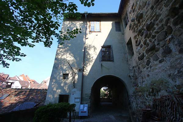 Burg-Meersburg-180.jpg