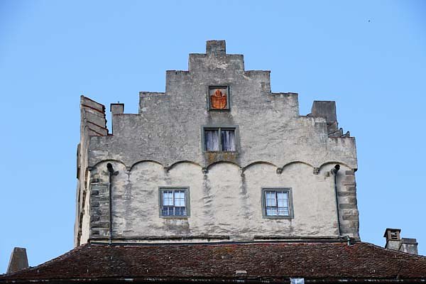 Burg-Meersburg-213.jpg