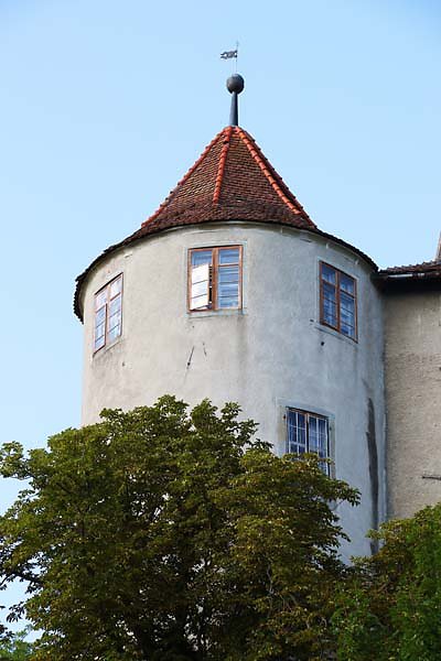 Burg-Meersburg-215.jpg