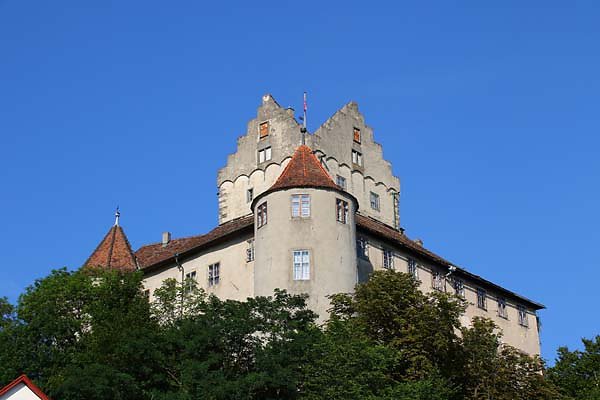 Burg-Meersburg-217.jpg