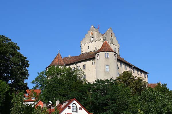 Burg-Meersburg-218.jpg