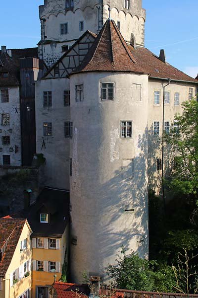 Burg-Meersburg-220.jpg